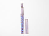 Moleskine X Kaweco Alice's Adventures in Wonderland Ballpoint Pen