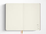 Moleskine x Alice's Adventures in Wonderland Notebook - Queen of Hearts