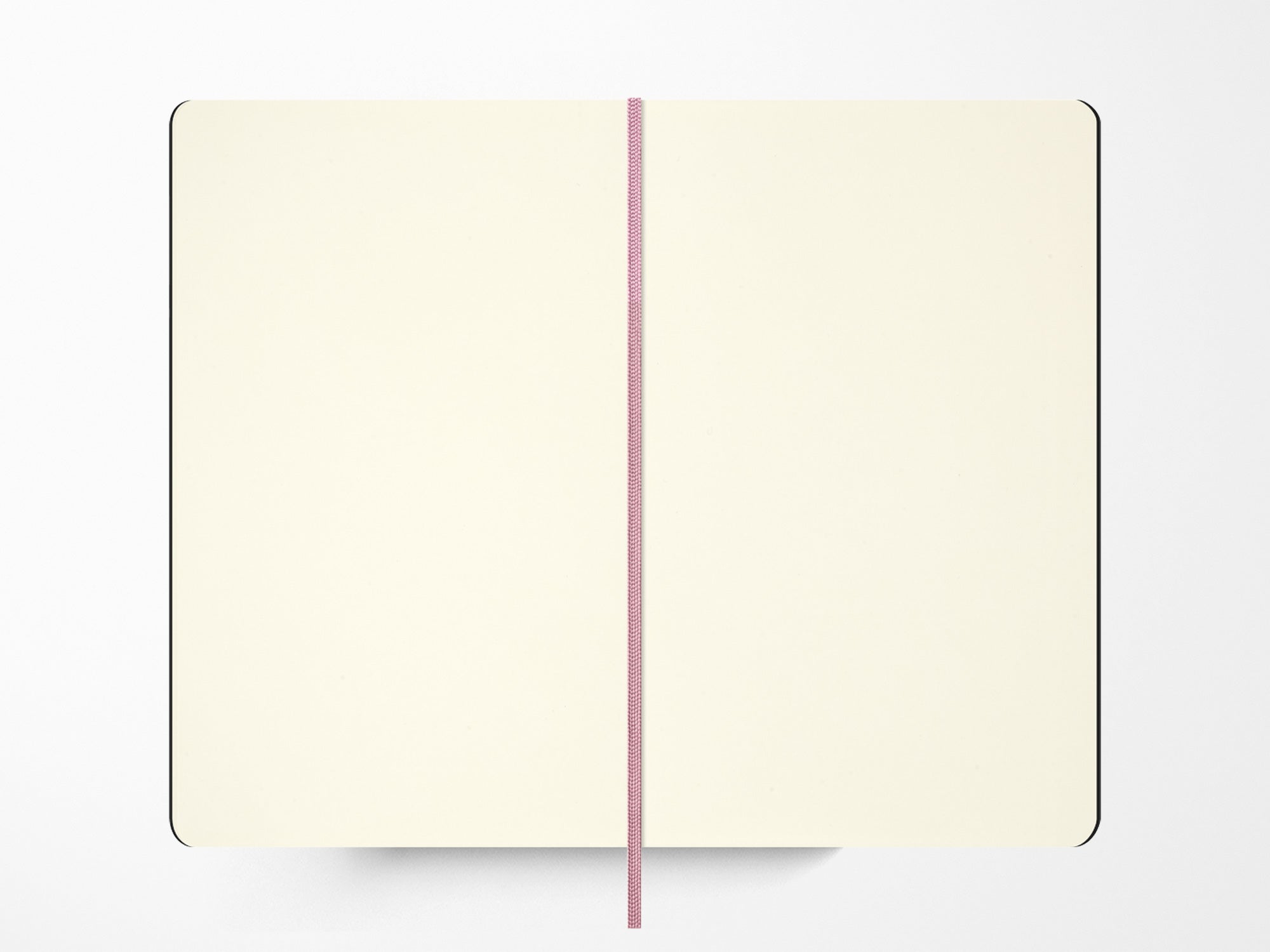 Moleskine x BLACKPINK Limited Edition Drawing Gift Set – Jenni