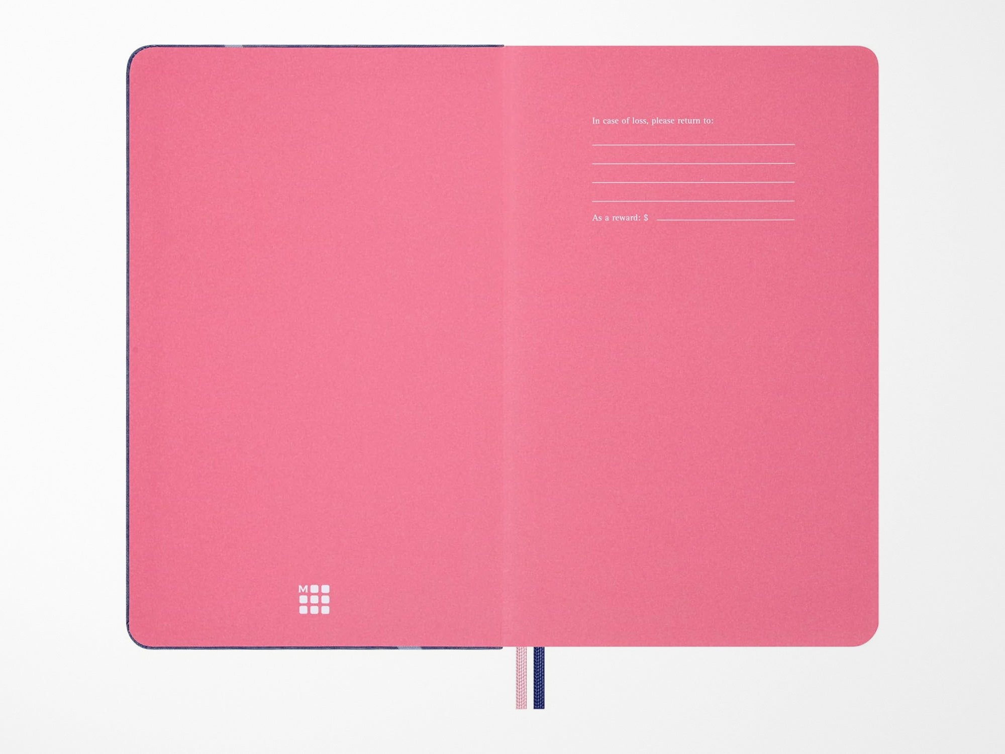 【Moleskine】La Mano Del Grafico 新品未開封 moleskine: the hand of the designer