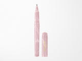 Moleskine x Kaweco Limited Edition Cherry Blossom Ballpoint Pen