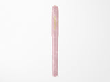 Moleskine x Kaweco Limited Edition Cherry Blossom Ballpoint Pen
