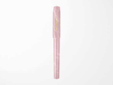 Moleskine x Kaweco Limited Edition Cherry Blossom Ballpoint Pen