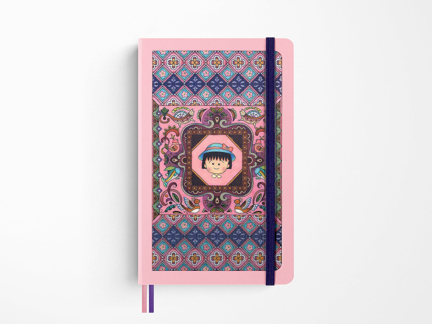 A4 Weekplanner Zonder Datum - Planner Voor Efficiënte Desk Planning Met Uren En Taken A4 Weekplanner Zonder Datum - Planner Voor Efficiënte Desk Planning Met Uren En Taken
