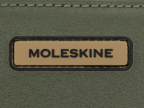Moleskine x The Lord of the Rings Backpack