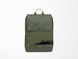 Moleskine x The Lord of the Rings Backpack