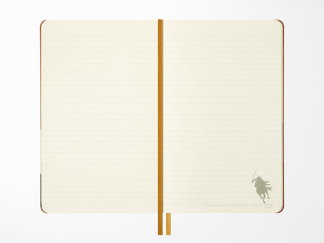 Moleskine x The Lord of the Rings Themed Notebook Box