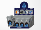 My Ghost Bear Collection Blind Box