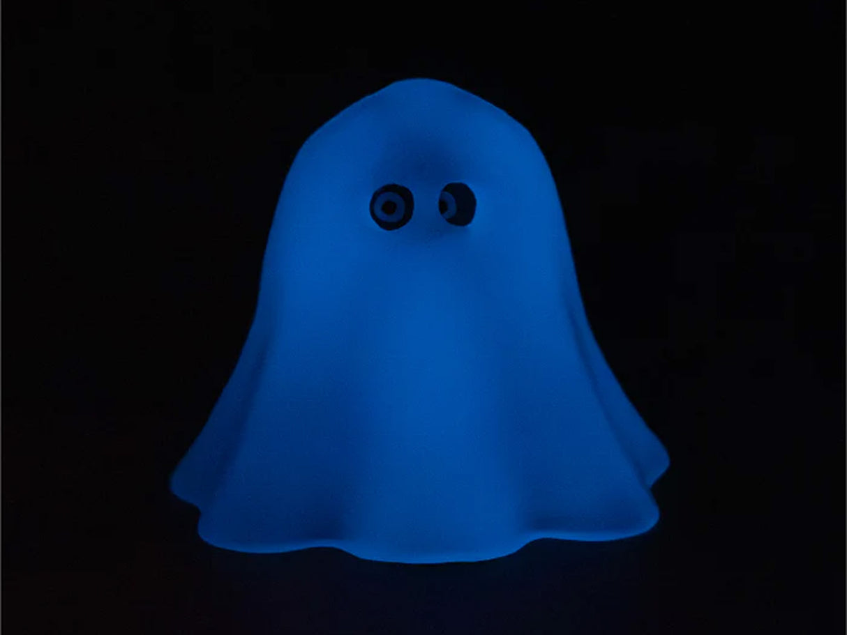 My Ghost Bear Collection Blind Box