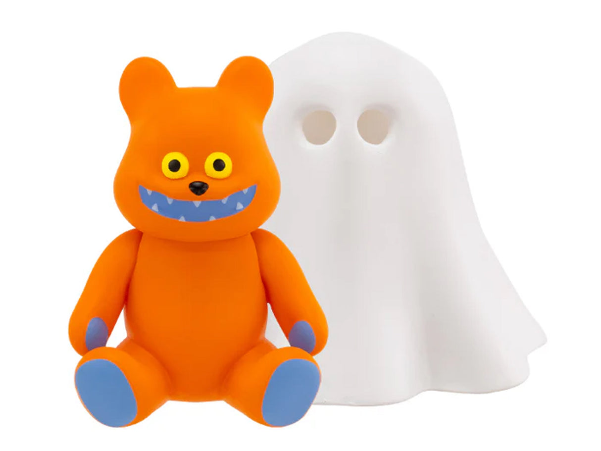 My Ghost Bear Collection Blind Box