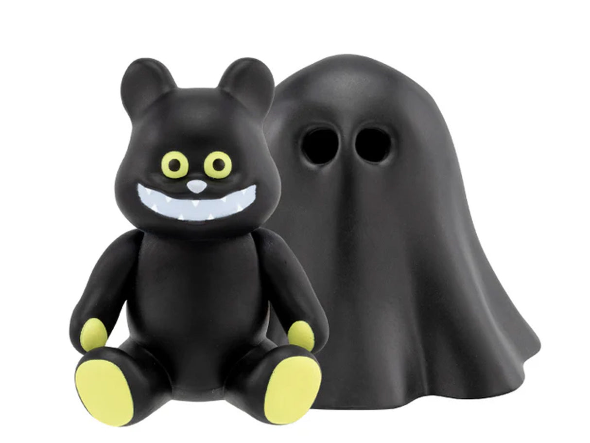 My Ghost Bear Collection Blind Box