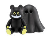 My Ghost Bear Collection Blind Box