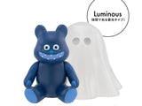 My Ghost Bear Collection Blind Box
