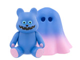 My Ghost Bear Collection Blind Box