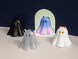 My Ghost Bear Collection Blind Box