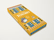 My Neighbor Totoro Pencils