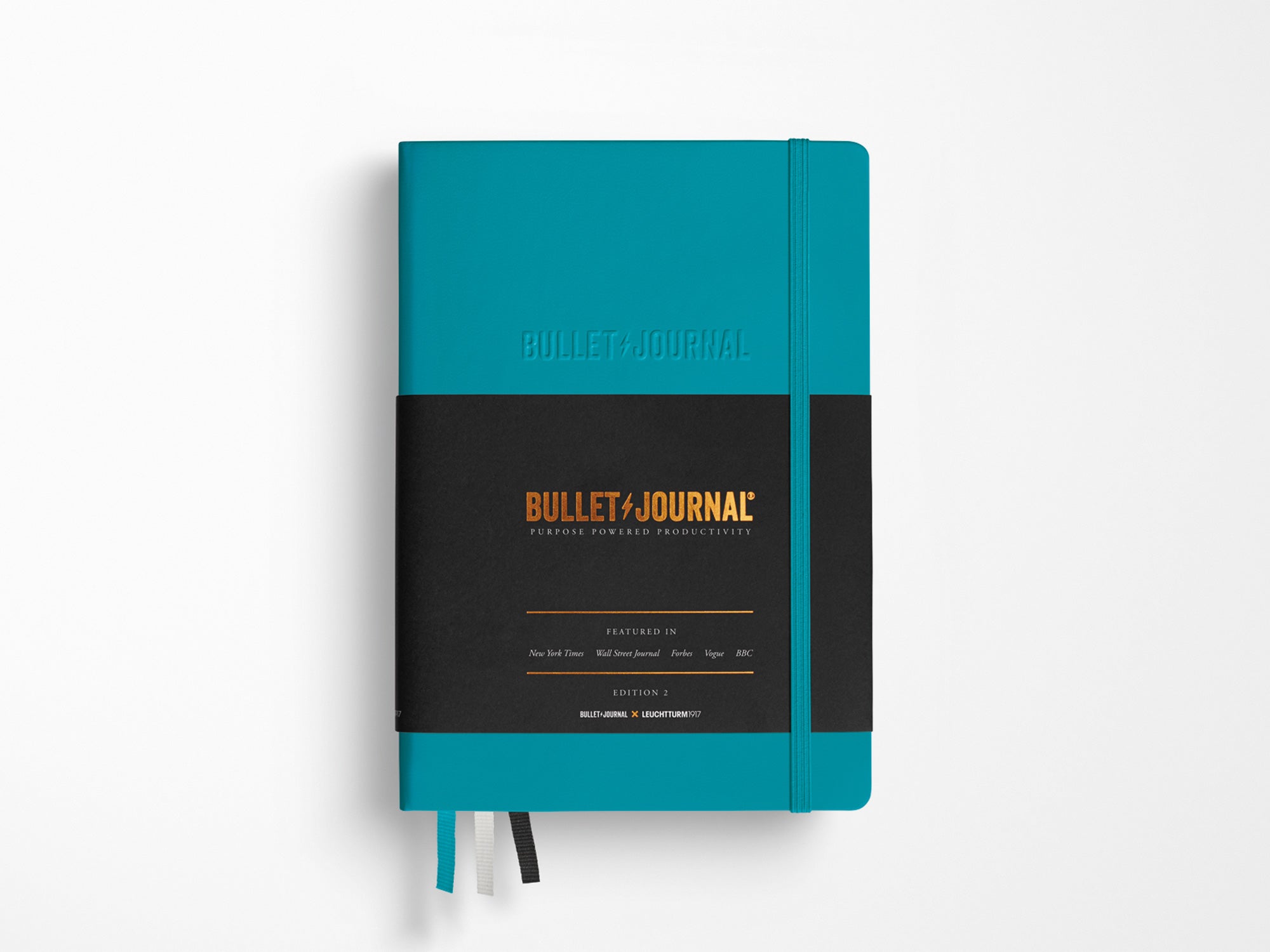 NEW-Leuchtturm-1917-Bullet-