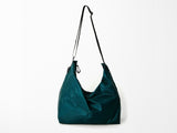 Nahe Packable Shoulder Bag