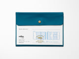 Nahe Travel Organizer Flat Case