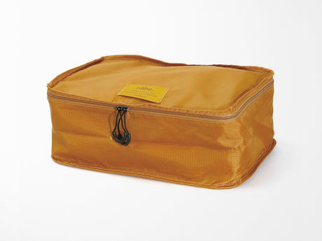 Nahe Travel Packing Bag Medium