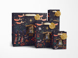 Nativity Gift Bag