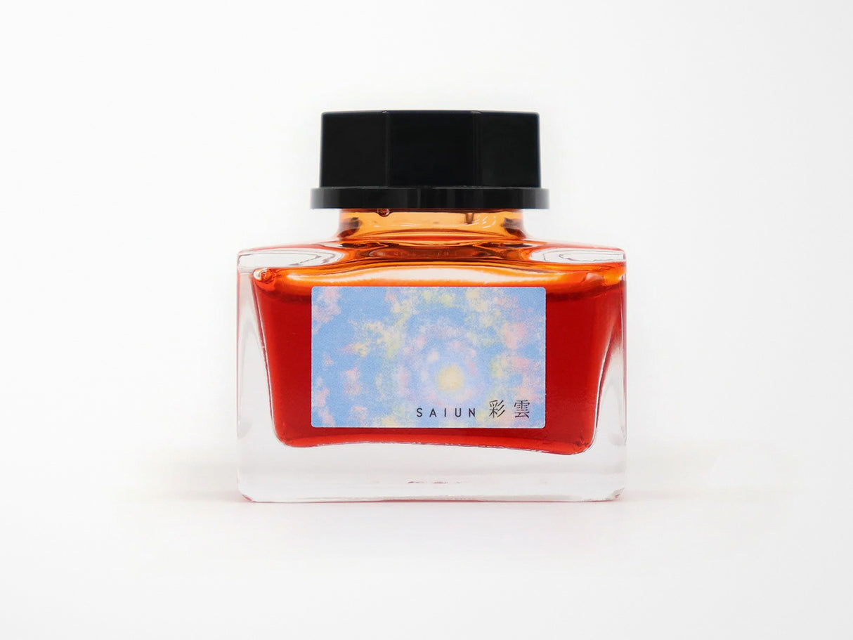 Nonble Original Ink - Saiun