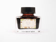Nonble Original Tea Ink - Chai