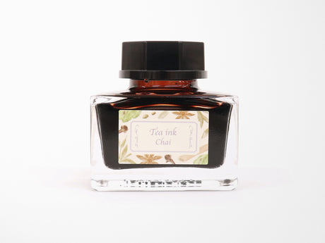 Nonble Original Tea Ink - Chai