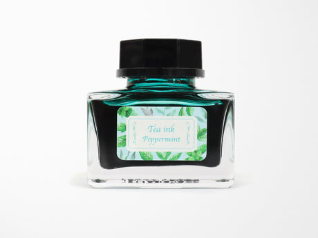Nonble Original Tea Ink - Peppermint