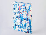 Nuuna Strata Notebook