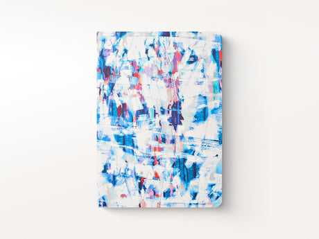 Nuuna Strata Notebook