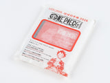 OCT Hobonichi Techo 2027 Original Book A6 - ONE PIECE EDITION