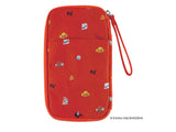 October Small Drawer Pouch - ONE PIECE magazine: DON!