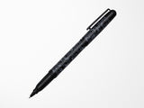 Ohto CR01 Ceramic Rollerball Pen - Camouflage