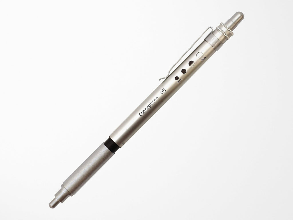Ohto Conception Mechanical Pencil