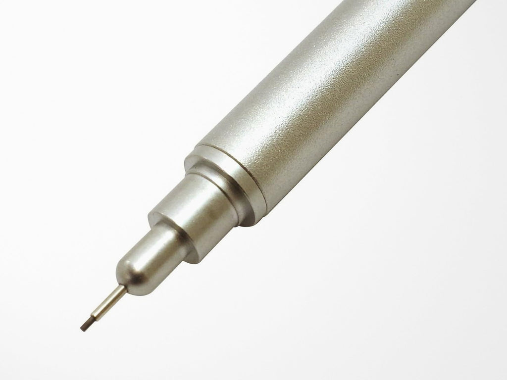 Ohto Conception Mechanical Pencil