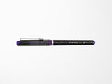 Ohto Fude Ball 1.5 mm Extra Bold Rollerball Pen