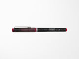 Ohto Fude Ball 1.5 mm Extra Bold Rollerball Pen