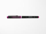 Ohto Fude Ball 1.5 mm Extra Bold Rollerball Pen