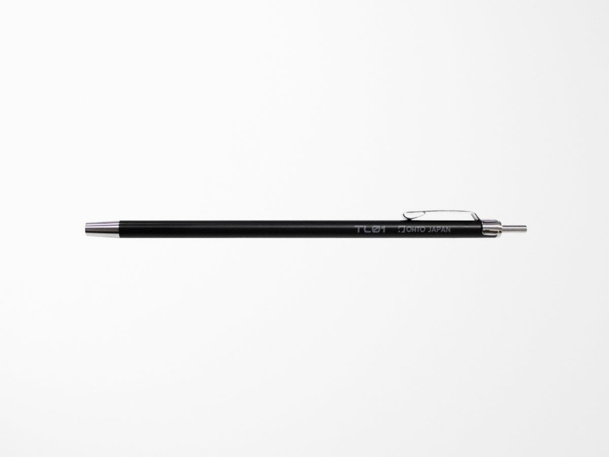 Ohto Mini Ballpoint Pen