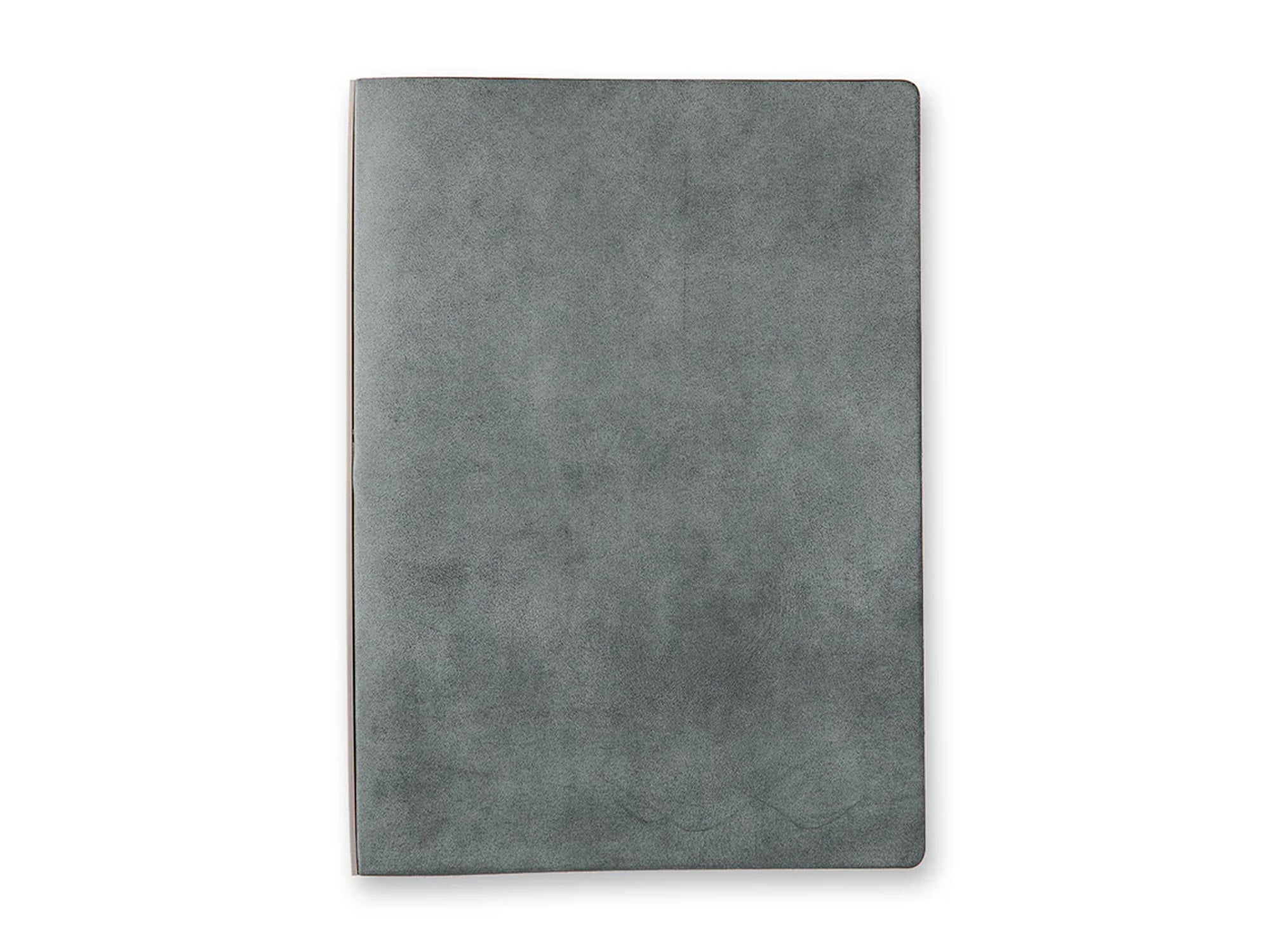 PLOTTER-6-Ring-Leather-Binder-