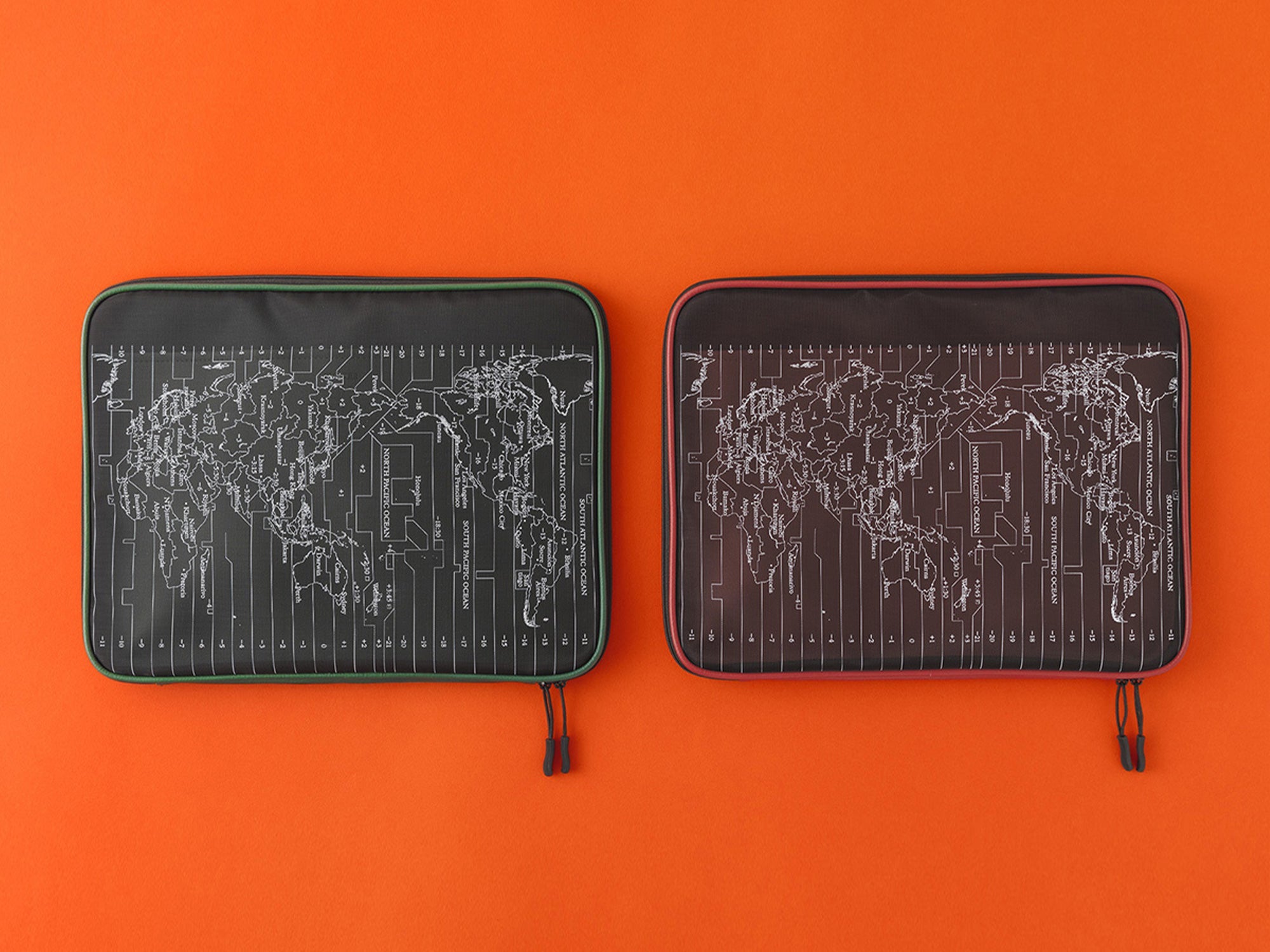 ノートPCケース 1200mm artcut cut plotter ノートPCケース 1200mm artcut cut plotter 1200mm artcut cut