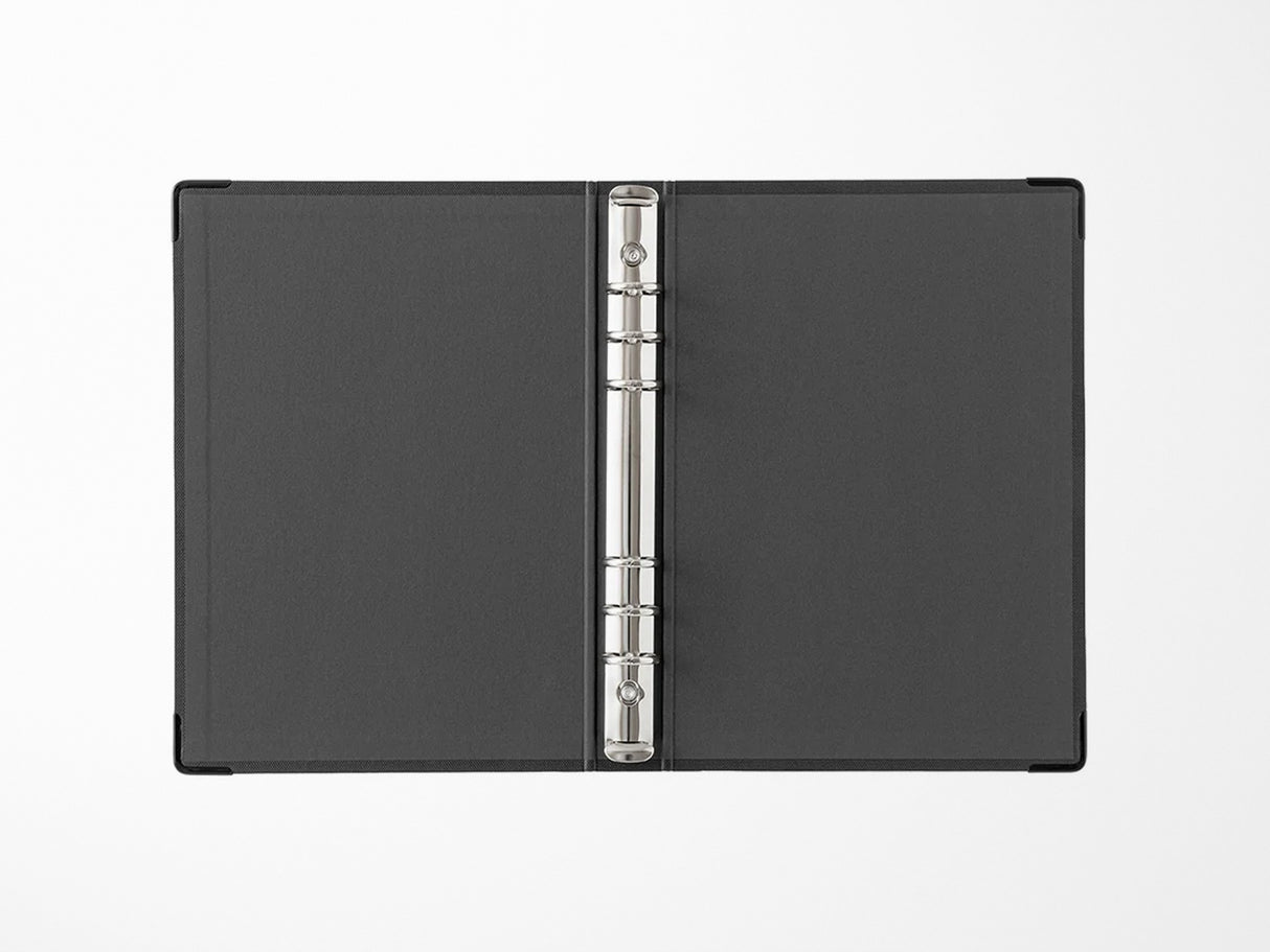 PLOTTER Refill Storage - A5 Size