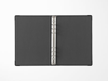 PLOTTER Refill Storage - A5 Size