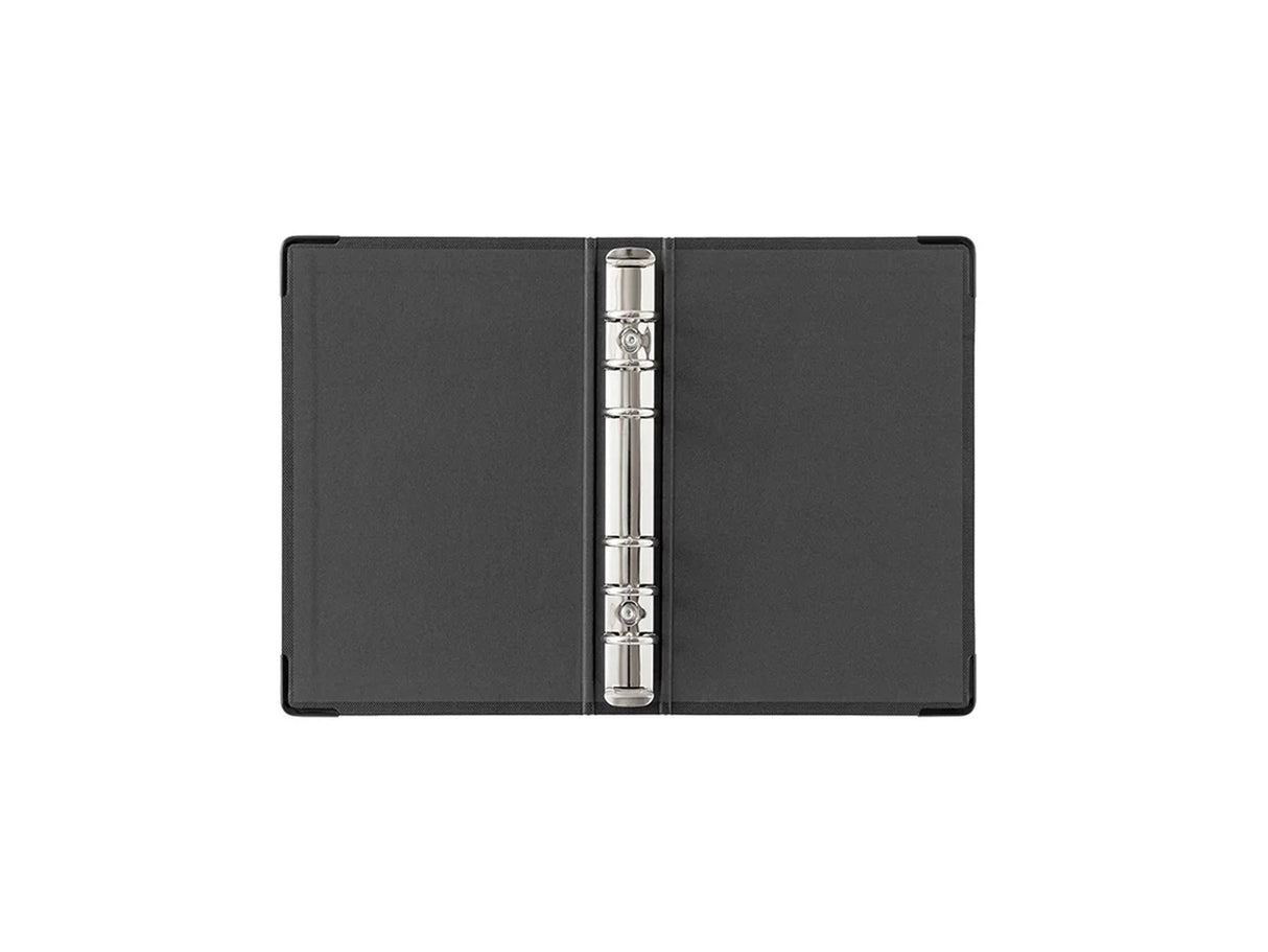 PLOTTER Refill Storage - Bible Size