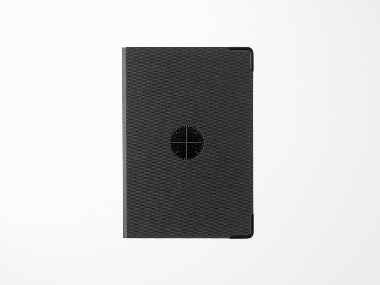 PLOTTER Refill Storage - Bible Size