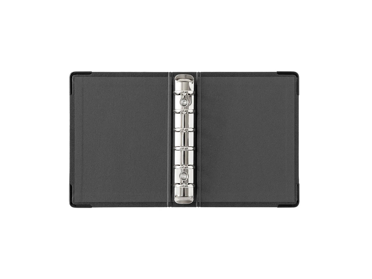 PLOTTER Refill Storage - Mini Size