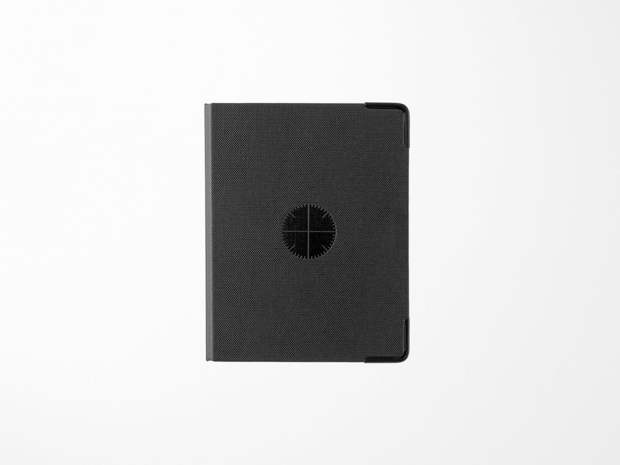 PLOTTER Refill Storage - Mini Size