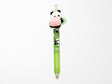 Panda Squishy Butt Gel Pen