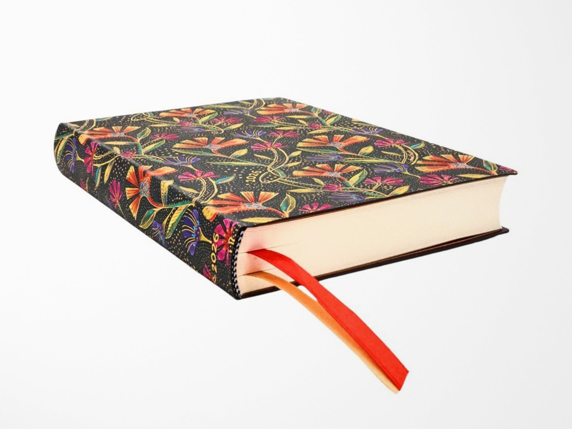 Natural Relax presented by Folklove 紙ジャケ mqdefault.jpg